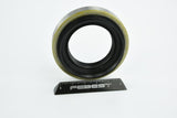 Febest 95HDS-38631016X Drive Shaft Oil Seal 36.25X63.1X10X16.5