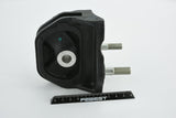 Febest HM-CUTM Transmission Mount