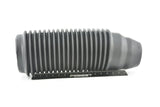 Febest NSHB-J10F Front Shock Absorber Boot