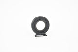 Febest 95BBY-21390808X Camshaft Oil Seal 19.6X39.3X8X8