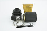 Febest 0511-DY5WATLH Inner CV Joint Left 21X35X26
