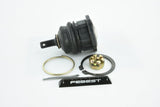 Febest 1020-V200R Ball Joint Rear Upper Arm