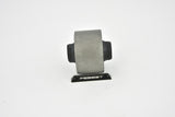 Febest MAB-DJ1B Rear Bushing, Front Control Arm