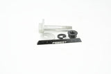 Febest 1229-021-KIT Repair Kit, Camber Adjusting Eccentric Bolt