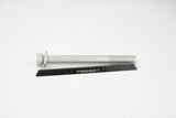 Febest 0198-017 Bolt