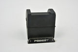 Febest MSB-737 Rear Stabilizer Bar Bush D15