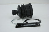Febest 0220-E11 Ball Joint Front Lower Arm