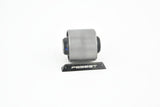 Febest TAB-285 Bushing, Rear Trailing Arm