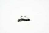 Febest CC-1-27X2 Retaining Ring 27X2