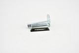 Febest 0132-001 Cam Sub-Assembly