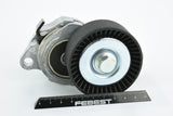 Febest 0790-GRV Belt Tensioner
