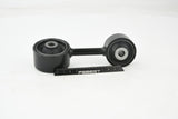 Febest TM-SXV10RH Right Engine Mount Mt
