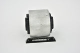 Febest ADAB-023 Bushing, Front Lower Control Arm