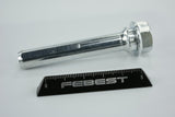 Febest 0174-ACV40UP Front Caliper Slide Pin