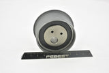 Febest 0487-CU20 Timing Belt Tensioner Pulley