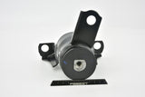 Febest MZM-DERH Right Engine Mount (Hydro)