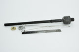 Febest 0222-Y11 Steering Tie Rod