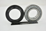 Febest NOS-A60 Kit For Rear Axle