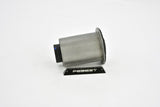 Febest NAB-207 Bushing, Front Lower Control Arm
