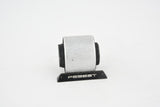 Febest HAB-202 Rear Knuckle Bushing