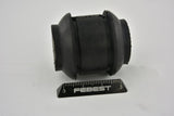 Febest HAB-121 Rear Transverse Rod Bushing