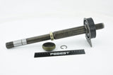 Febest 2112-ESC Axle Half Shaft Right 35X437X35