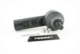 Febest 0221-K11 Steering Tie Rod End