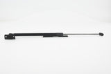 Febest 12117-011RH Tailgate Gas Strut Right