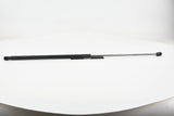 Febest 23117-008 Hood Gas Strut (With End Damping) L733/320N