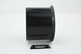 Febest VWAB-GVX Rear Bushing Without Bracket, Front Control Arm