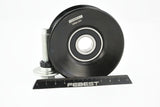 Febest 2988-DIV Pulley Idler Kit