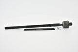 Febest 0722-GVJB Steering Tie Rod
