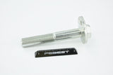 Febest 0729-001 Camber Adjusting Eccentric Bolt