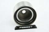 Febest 2087-CIR Timing Belt Tensioner Pulley