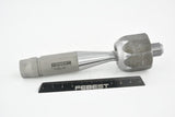 Febest 1722-4F Steering Tie Rod