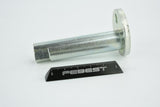 Febest 0132-003 Cam Sub-Assembly