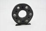 Febest HYDS-IKF Drive Shaft Coupling