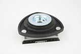Febest MZSS-KFF Front Shock Absorber Mounting