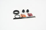 Febest 1275-SPORR Rear Brake Caliper Repair Kit (Set For One Side)