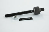 Febest 1222-EN Steering Tie Rod