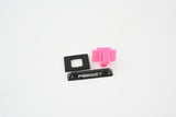 Febest 88570-193 Retainer Clip