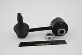 Febest 1223-NX4RLH Rear Left Stabilizer Link / Sway Bar Link