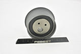 Febest 0487-CU20 Timing Belt Tensioner Pulley