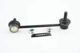 Febest 0523-002 Front Right Stabilizer Link / Sway Bar Link