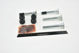 Febest 0174-ZZE120F Front Caliper Slide Pin Kit