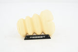 Febest KD-CEEDA2R Rear Shock Absorber Jounce Bumper