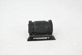 Febest TAB-441 Front Bushing, Front Control Arm
