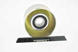 Febest 0187-VDJ79 Tension Pulley