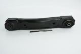 Febest 2025-001 Front Rod
