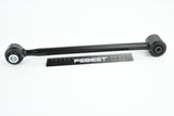 Febest 0125-ACU15LF Rear Transverse Link